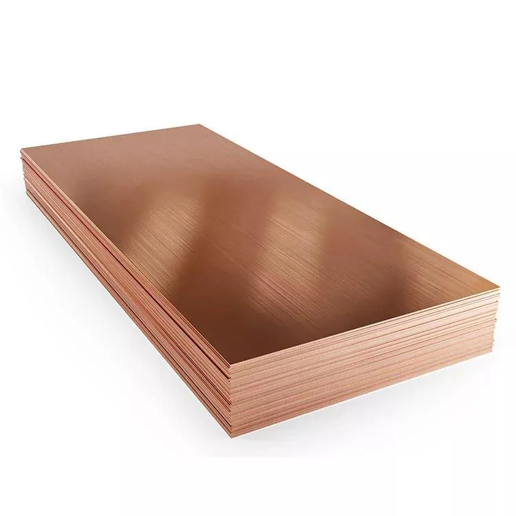 High Quality Copper Cathodes/ Copper Cathode Plate 99.99% Pure with Cheap Price on Sale