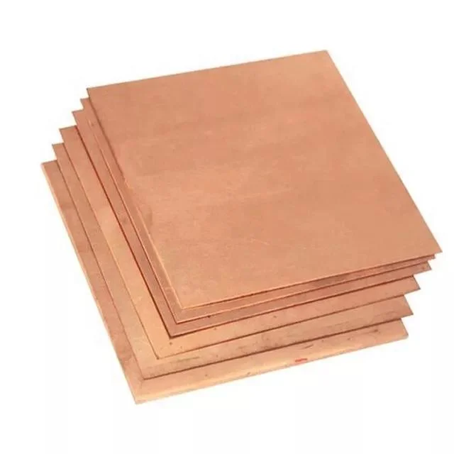 High Quality Copper Cathodes/ Copper Cathode Plate 99.99% Pure with Cheap Price on Sale